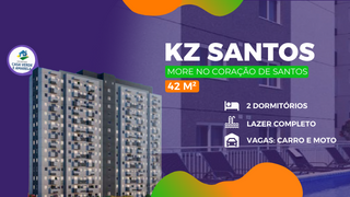 banner-kazzas-site-cel-320px-180px-002