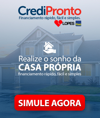 Simulador de financiamento Credipronto - Lopes